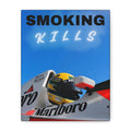 Smoking Kills