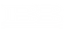 BUILT BANNERS - Home