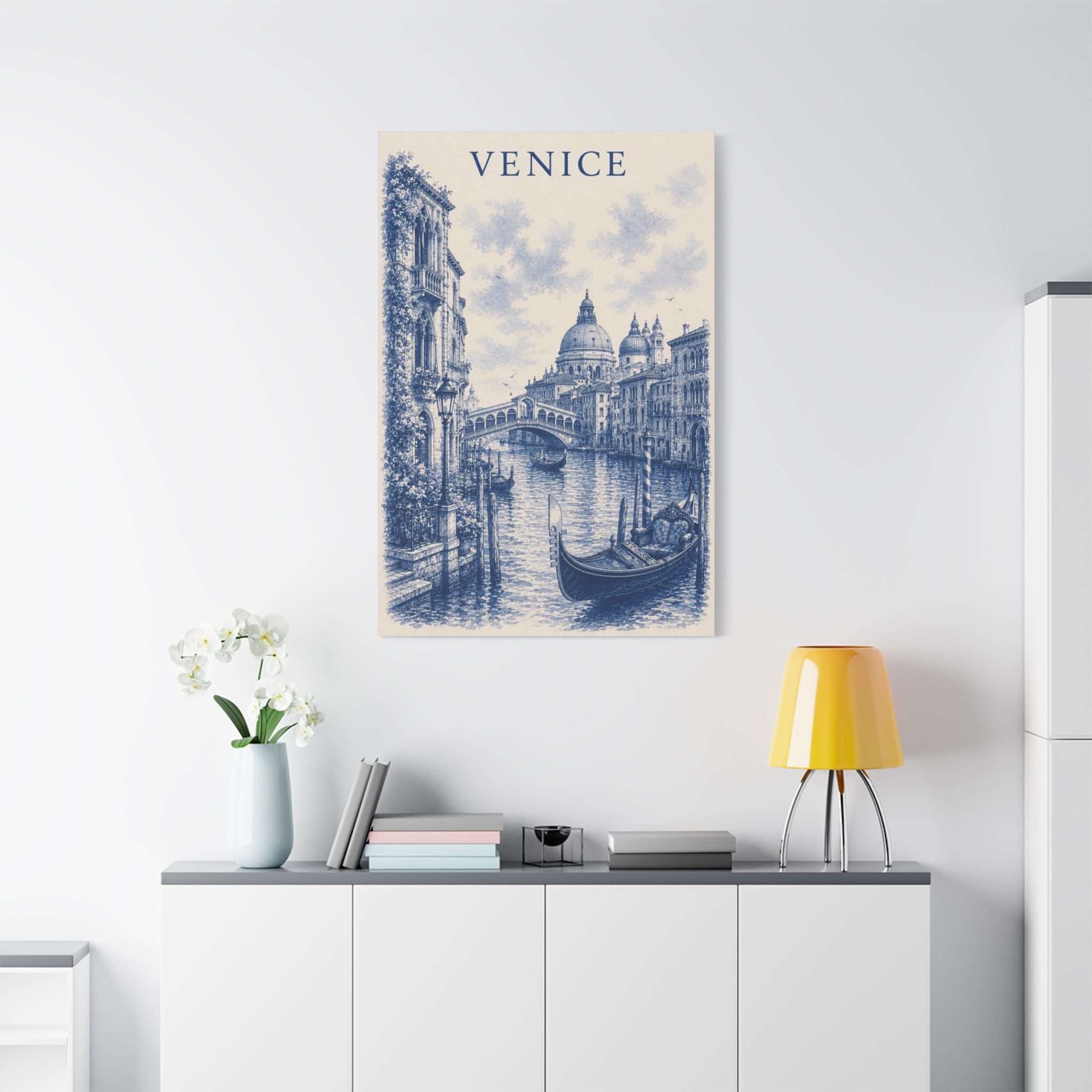 Venice