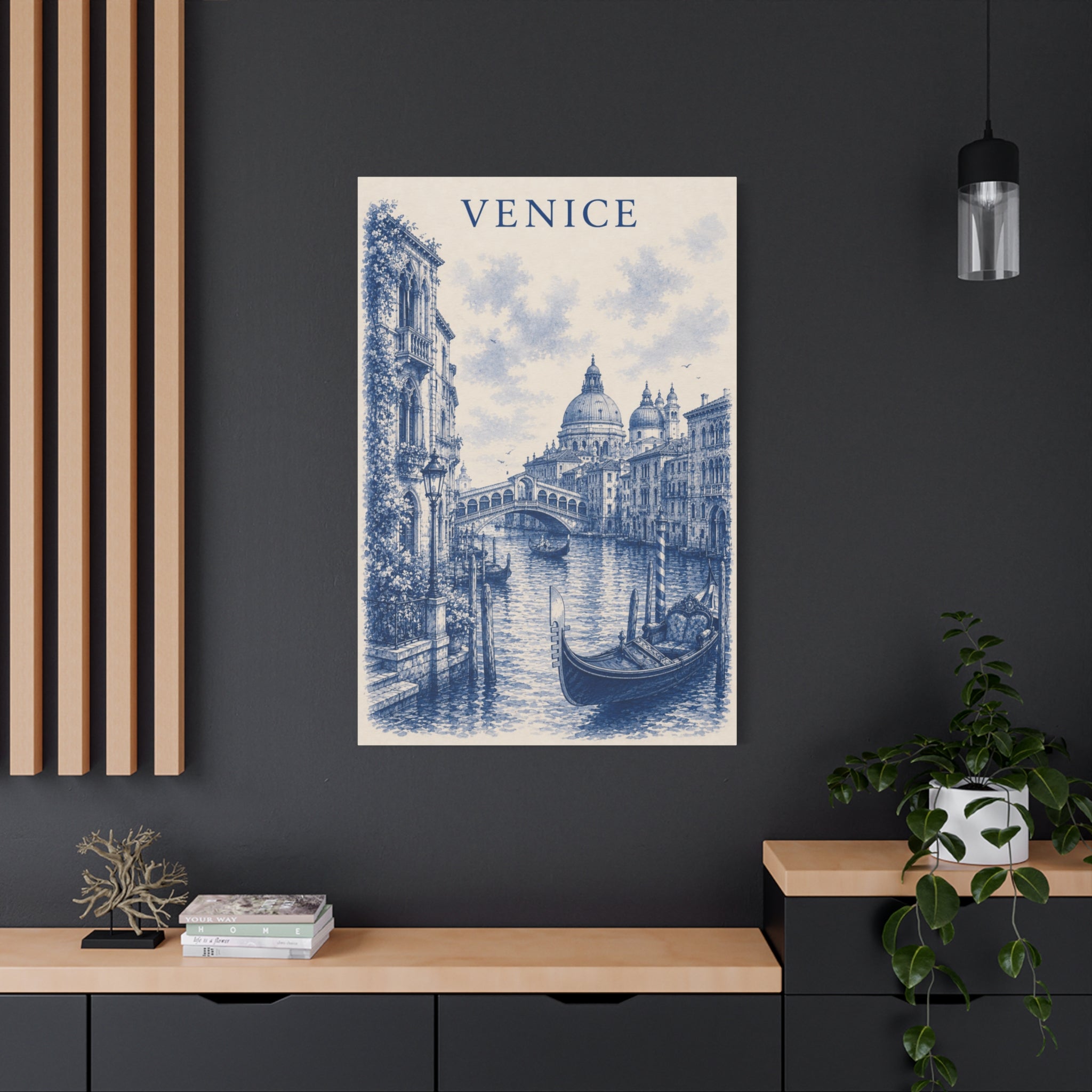 Venice