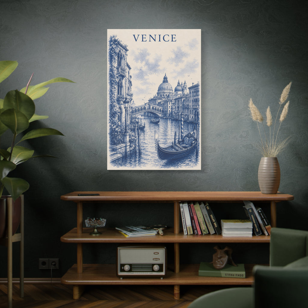 Venice