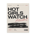 Hot Girls Watch F1