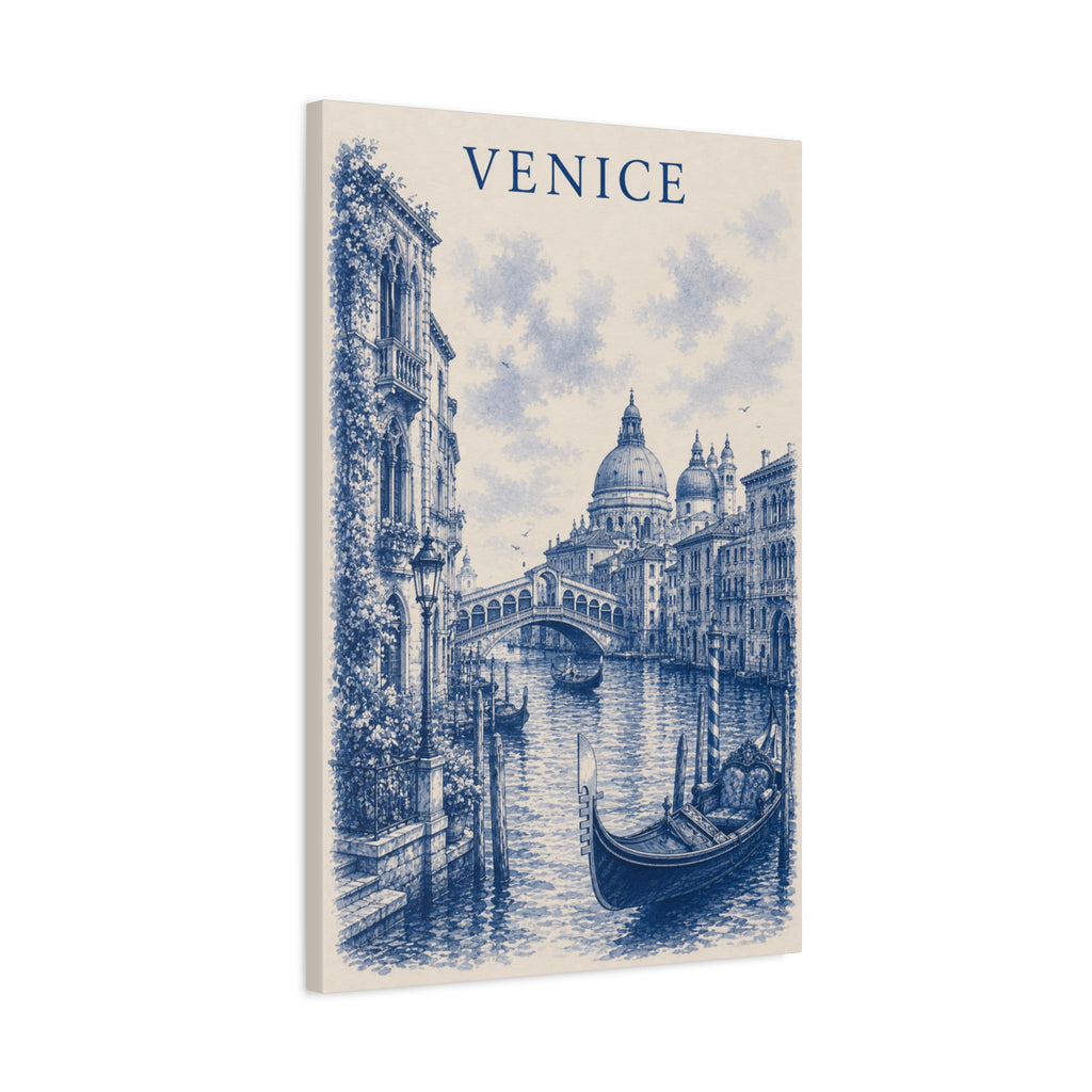 Venice