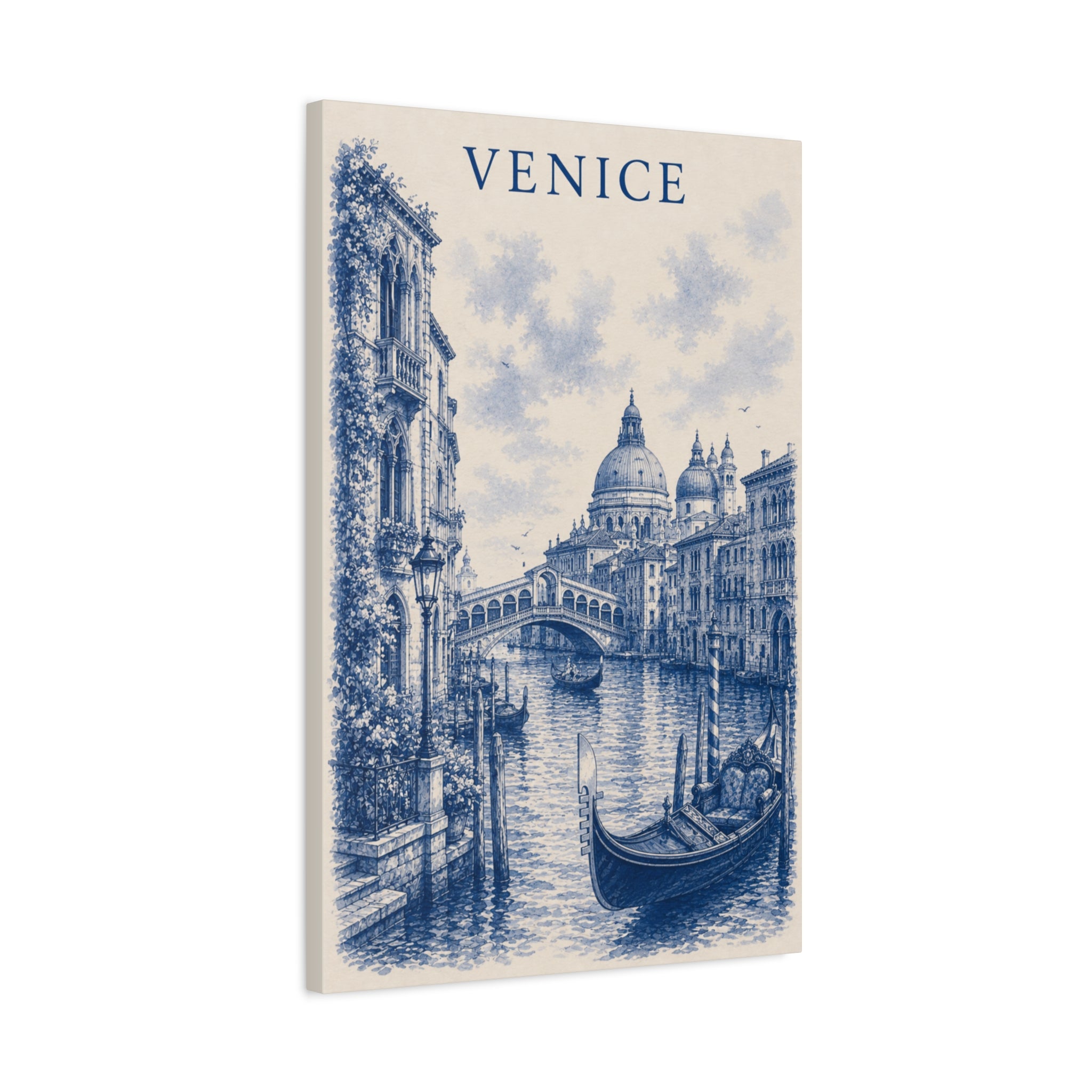 Venice