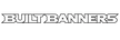 BUILT BANNERS - Home